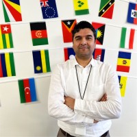 Salem Malikzada