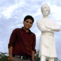 Sandip Pawar