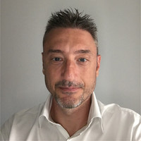 Giacomo Tommaso Luig Grilli