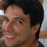 Victor Alves