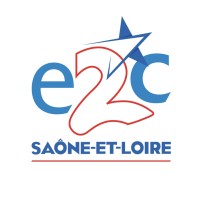 Chance Saône et loire