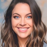 Jessica Corn