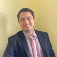 Carlos ivan Garcia cabañas