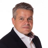 Johan Asp