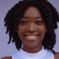 Aisha Babb