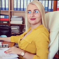 Adela Subasic