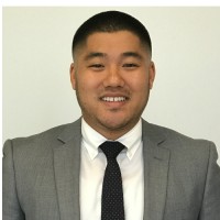 Jason Watanabe