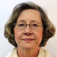 Heinonen Jaana