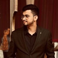 Ankit Sharma