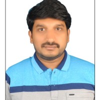 Prathap Gonela