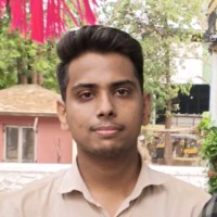 Nishant Kapdi