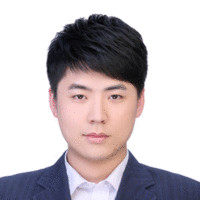 Qingquan Huo
