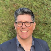 Sébastien LARAVOIRE