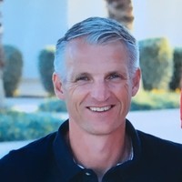 Günter Pettinger