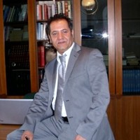 abdelhadi RHARAFI