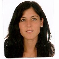 Lorena Giménez González