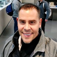 Jake Young