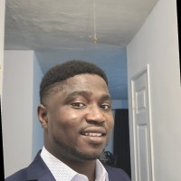 Emmanuel Abaidoo