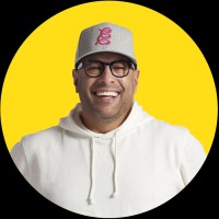 Benji Vega