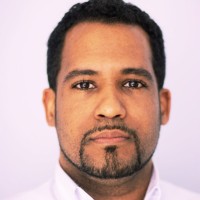 Elvin Gomez Reynoso