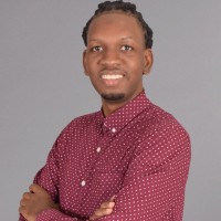 Tevaun Miller