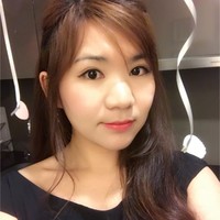 戴晓燕