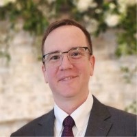 Travis D.