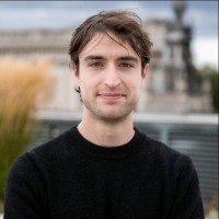 Emanuele Porfiri