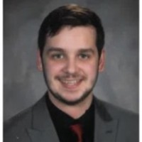 Bryan McAfee