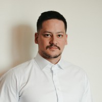 Tiago Capello