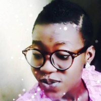 Belinda Mensah