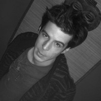 Jonathan Vaillancourt