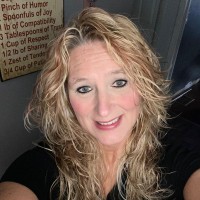 Tami Sprague