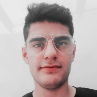 Aram Bingöl