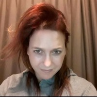 Marianne Fourie