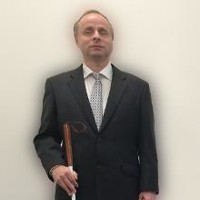 Jan Buchal