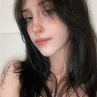 Nathalia Amaral Joia