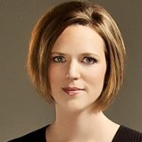 Anna Hewson