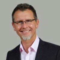 Joseph A. Syposz