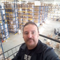 Carlos Eduardo Furmam Da Silveira