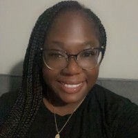 Randira Woods