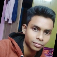 Suman Kayal