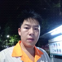 李安永
