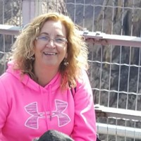 Cheryl Lee