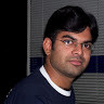 Chris Richards