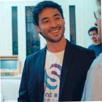 Nicolas Chen Puigbó