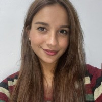 Emmanuelle Silva
