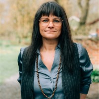 Sofia Osburn Sarstedt