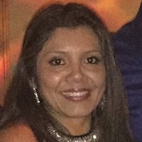 Susan Bruno