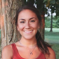 Michaela Reyes